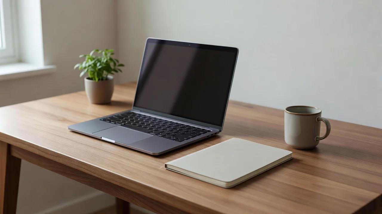 Freelancing para sa Pinoy: paano magsimula kahit walang experience