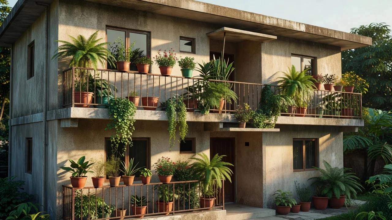 Manage apartment biz or quit? Payo sa isang OFW