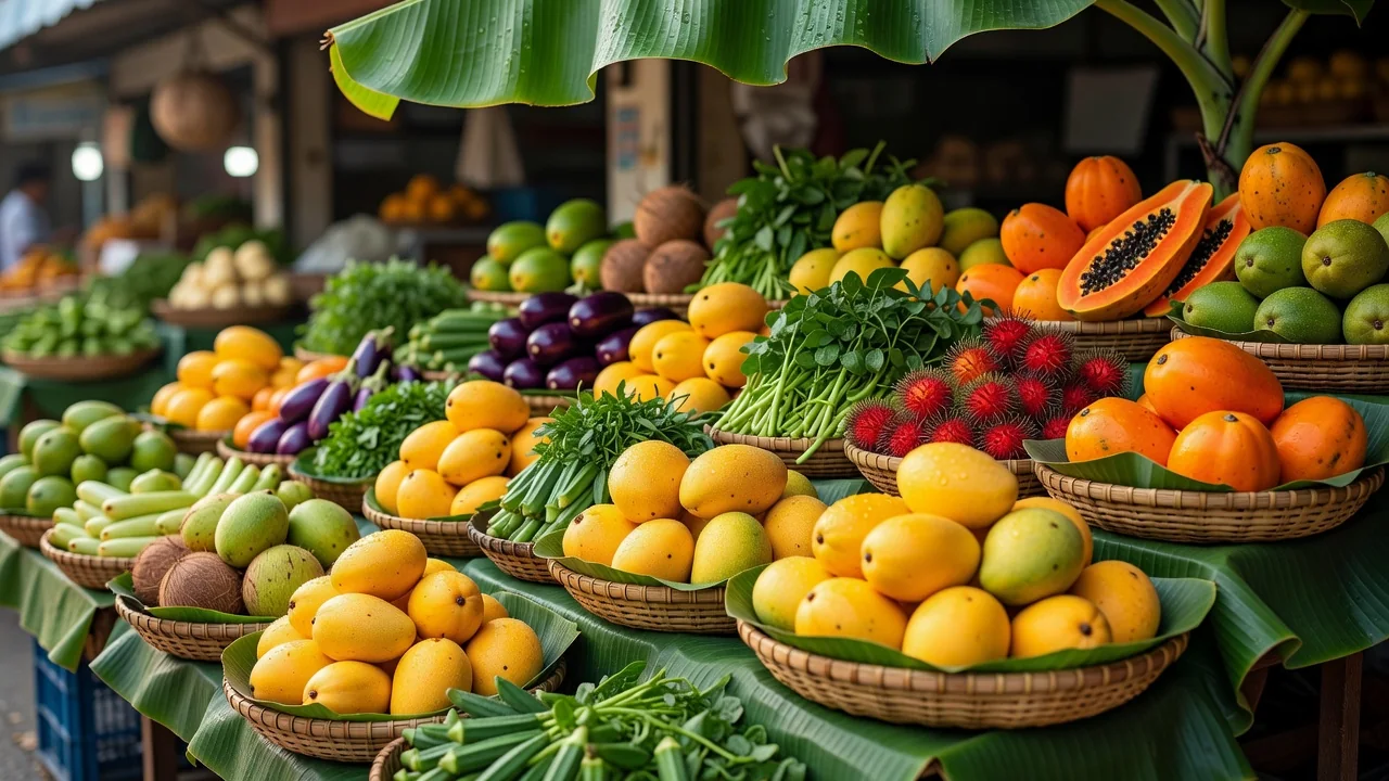 What is market positioning? (Sagot sa isang OFW na gusto nang umuwi)