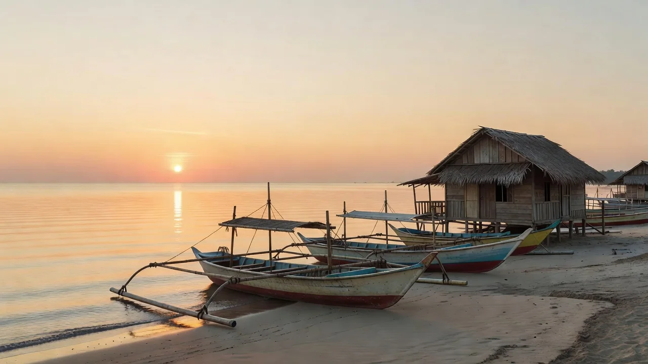 Retirement plan ng OFW: bakit dapat simulan bago ka mag-40