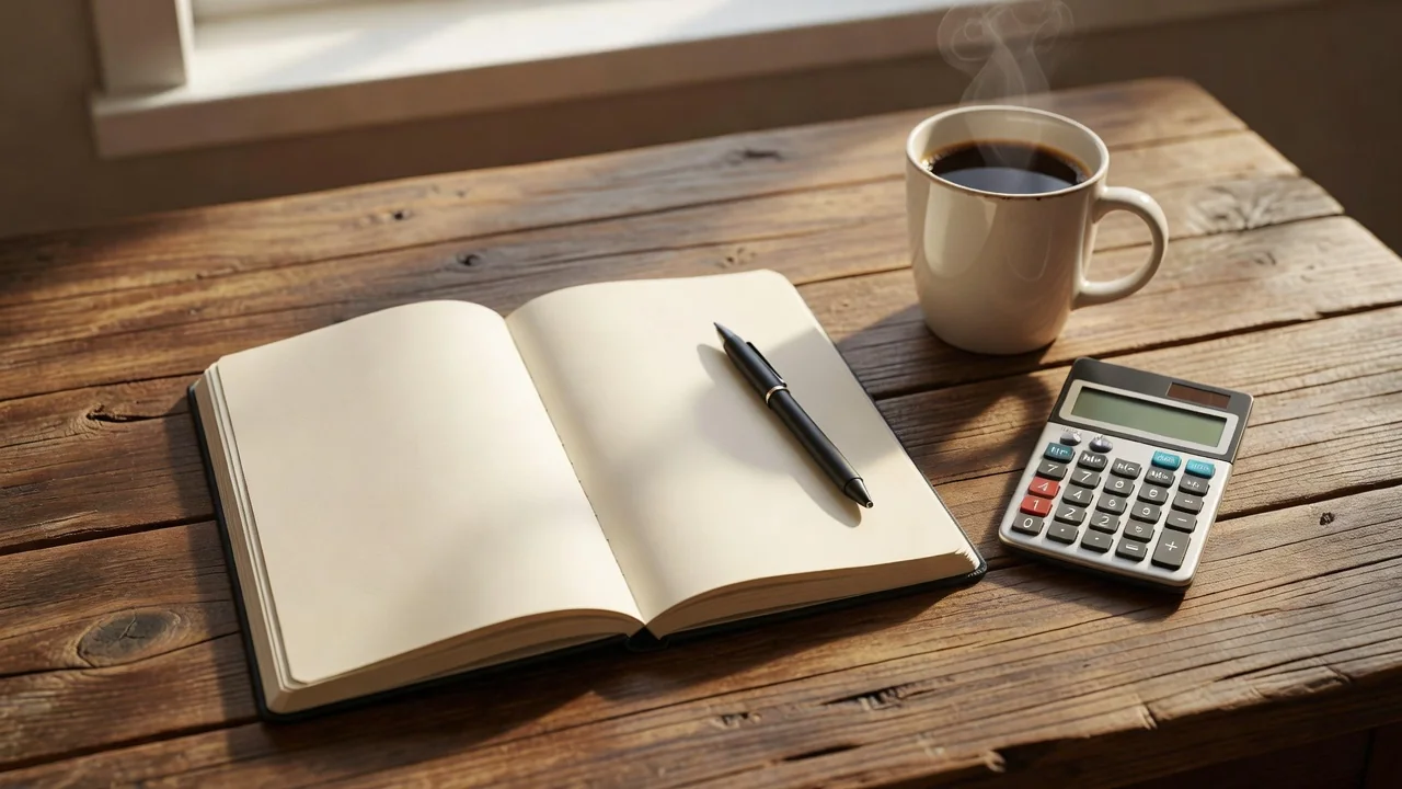 Start-up Basics: bago ka gumawa ng business plan
